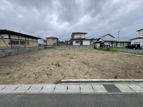 岩手県奥州市水沢台町