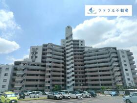 愛知県小牧市城山３丁目