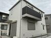 東浦和駅より徒歩14分 新築の賃貸物件