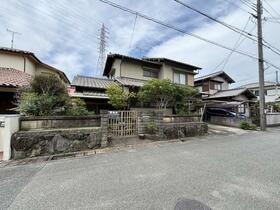 兵庫県加古郡播磨町西野添３丁目