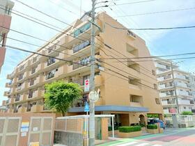 福岡県福岡市博多区三筑１丁目