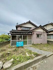 石川県金沢市大河端町ニ