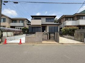 千葉県船橋市みやぎ台２丁目