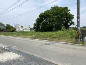 福島県郡山市水門町