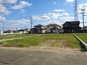 宮城県柴田郡柴田町船岡新栄１丁目