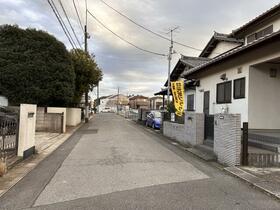 千葉県千葉市花見川区さつきが丘１丁目