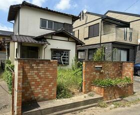 千葉県成田市西三里塚