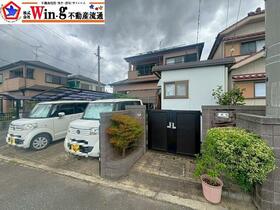 兵庫県加古郡稲美町印南上場