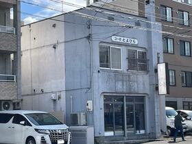 北海道札幌市豊平区豊平二条１１丁目