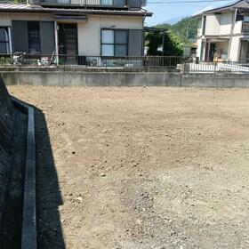 山梨県甲斐市宇津谷