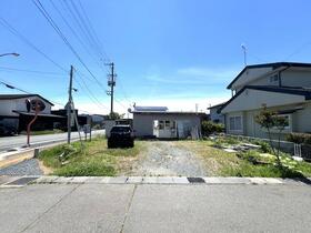 岩手県紫波郡紫波町中島字鷲内