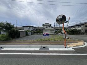 岩手県紫波郡紫波町中島字鷲内