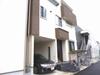 京成津田沼駅より徒歩8分 築14年5ヶ月 3階建の賃貸物件
