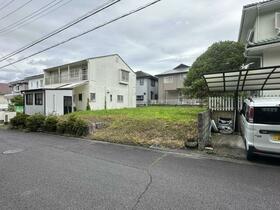 三重県名張市梅が丘北１番町