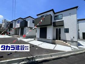大阪府藤井寺市小山６丁目