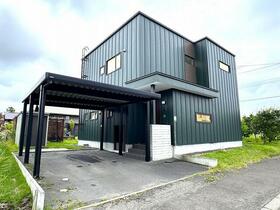 北海道空知郡南幌町美園４丁目