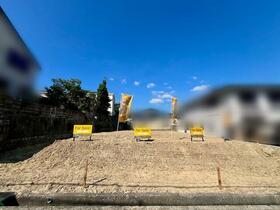 兵庫県神戸市北区東大池1丁目