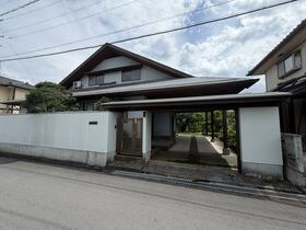 長野県長野市大字若槻団地