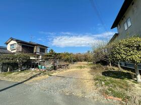 熊本県熊本市西区谷尾崎町