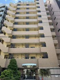 東京都台東区松が谷３丁目