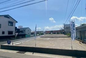 宮崎県宮崎市大塚町天神後