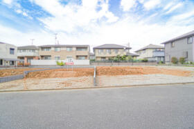 千葉県千葉市中央区青葉町