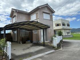 和歌山県紀の川市貴志川町岸小野