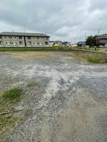 茨城県筑西市市野辺