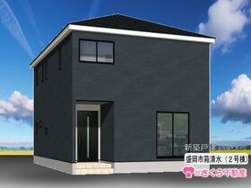 岩手県盛岡市箱清水１丁目