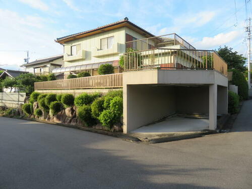 detached 岐阜県可児市桜ケ丘７丁目