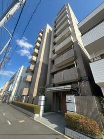 静岡県静岡市葵区横内町