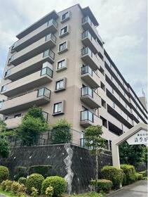大阪府河内長野市美加の台１丁目
