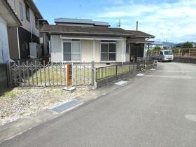 徳島県板野郡松茂町広島字北ノ川