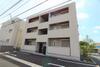 小山駅より徒歩16分 2階 新築の賃貸物件