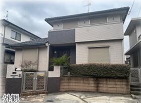 千葉県千葉市若葉区若松台３丁目
