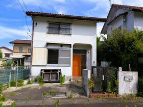 三重県名張市赤目町新川