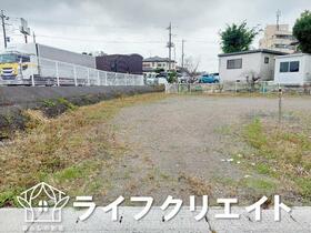群馬県太田市下浜田町