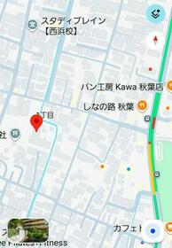ライオンズマンション和歌山関戸壱番館
