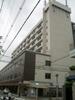 高津ハイツ 9階 築53年6ヶ月の賃貸物件