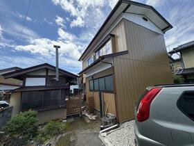 岩手県一関市室根町折壁1丁目
