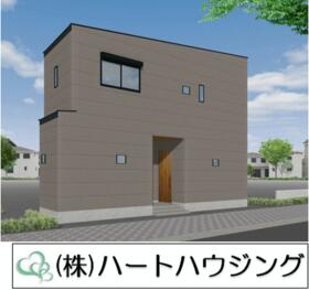 大阪府羽曳野市野々上３丁目