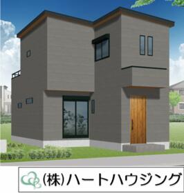 大阪府羽曳野市野々上3丁目