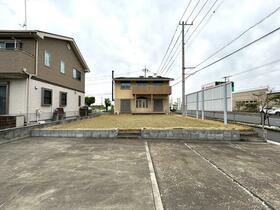 埼玉県東松山市あずま町１丁目