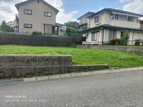 長野県諏訪郡富士見町富士見富ケ丘
