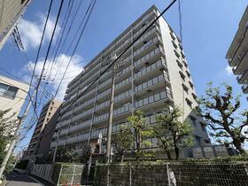 日商岩井南浦和マンション