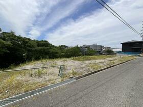 大阪府和泉市松尾寺町