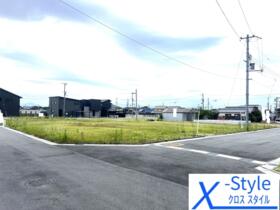 奈良県北葛城郡広陵町大字大野