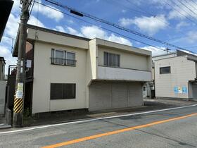 兵庫県神崎郡福崎町西田原