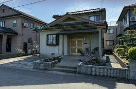 福井県坂井市丸岡町八ツ口