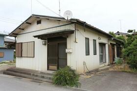 群馬県吾妻郡東吾妻町大字岩井